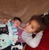 chinesea_sise